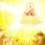 Địa Tạng Vương Bồ Tát là ai? Sự tích và ý nghĩa
