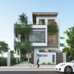 Mẫu Mặt Bằng Biệt Thự Hiện Đại: TOP Các Thiết Kế Được Xem Nhiều admin  2023-10-10T16:22:04+07:00       

Cách bố trí mặt bằng biệt thự như thế nào sẽ có ảnh hưởng lớn đến sinh hoạt của mỗi gia đình nên nhận được rất nhiều sự quan tâm. Dưới đây là những thông tin hữu ích và tổng hợp mẫu biệt thự hiện đại, diện tích phổ thông.   Bản vẽ mặt bằng biệt thự hiện đại  

Bản vẽ mặt bằng biệt thự hiện đại với những thiết kế độc đáo và tinh tế cho không gian sống của anh chị. Chúng tôi tự hào giới thiệu những bản vẽ chi tiết, với mỗi góc nhìn, mỗi không gian được tối ưu hóa để mang lại sự thoải mái và sang trọng. Khám phá ngay để cảm nhận tinh hoa của thiết kế biệt thự trong từng đường nét.                     An Sơn - Thuận AnMặt bằng biệt thự mái Nhật hiện đại  

Diện tích: 16x10m
 Phong cách thiết kế: Hiện đại, mái Nhật    XEM THÊM >>>                    An Sơn - Thuận AnMặt bằng biệt thự hiện đại có hồ bơi  

Diện tích: 16x10m
 Phong cách thiết kế: Hiện đại    XEM THÊM >>>                    An Sơn – Thuận AnMặt bằng biệt thự phong cách Nhật  

Diện tích: 15m x 14m
 Phong cách thiết kế: Hiện đại    XEM THÊM >>>                    Bình DươngMặt bằng biệt thự mái bằng  

Diện tích: 13m x 20m
 Phong cách thiết kế: Hiện đại    XEM THÊM >>>                    Bình DươngMặt bằng biệt thự hiện đại 8m  

Diện tích: 8×19m, 5 phòng ngủ
 Phong cách thiết kế: Địa trung hải    XEM THÊM >>>                    Vĩnh Phú – Thuận AnMặt bằng biệt thự 1 tầng đẹp  

Diện tích: 11×18m, 3 phòng ngủ
 Phong cách thiết kế: Địa trung hải    XEM THÊM >>>                    Bình DươngMặt bằng biệt thự kiểu Nhật  

Diện tích: 10x25m
 Phong cách thiết kế: Hiện đại    XEM THÊM >>>                    Thủ Dầu Một - Bình DươngMặt bằng biệt thự Tân Cổ điển  

Diện tích: 8×15m, 5 phòng ngủ
 Phong cách thiết kế: Tân cổ điển    XEM THÊM >>>                    Bến CátThiết kế mặt bằng biệt thự có sân vườn  

Diện tích: 11x18m, 3 phòng ngủ
 Phong cách thiết kế: Địa trung hải    XEM THÊM >>>                    Bình DươngMặt bằng nhà biệt thự 9m  

Diện tích: 9m x 18m
 Phong cách thiết kế: Tân cổ điển    XEM THÊM >>>                    An Sơn – Thuận AnThiết kế biệt thự phong cách Nhật  

Diện tích: 9m x 9.5m, 3 phòng ngủ
 Phong cách thiết kế: Hiện đại    XEM THÊM >>>                    Phú Tân – Thủ Dầu MộtMặt bằng nhà biệt thự  

Diện tích: 13m x 16m, 3 phòng ngủ
 Phong cách thiết kế: Hiện đại    XEM THÊM >>>               Tại sao xây biệt thự hiện đại nên có sự hỗ trợ của Kiến trúc sư?  Các căn biệt thự hiện đại là một công trình lớn và phức tạp, đòi hỏi nhiều kiến thức chuyên môn về thiết kế, kết cấu, vật liệu, kỹ thuật xây dựng và an toàn công trình. Do đó, có sự hỗ trợ của Kiến trúc sư sẽ giúp cho việc xây dựng được tiến hành hiệu quả và đạt được chất lượng cao nhất. Các Kiến trúc sư chuyên nghiệp có thể tư vấn về thiết kế và xây dựng, giúp chủ đầu tư có được một ngôi nhà đẹp và tiện nghi với chi phí hợp lý nhất. Họ cũng có thể giúp đỡ chủ đầu tư trong việc giải quyết các vấn đề phát sinh trong quá trình thi công và đảm bảo an toàn cho công trình và người lao động. Ngoài ra, việc sử dụng dịch vụ của Kiến trúc sư còn giúp chủ đầu tư tiết kiệm được thời gian và công sức trong việc quản lý dự án, từ đó đảm bảo tiến độ xây dựng được hoàn thành đúng thời hạn.

Nếu anh chị là một trong những người không có kiến thức trong lĩnh vực kiến trúc, kết cấu và xây dựng, thì việc thuê Kiến trúc sư có khả năng tạo ra kết quả tốt nhất có vẻ là việc làm đúng đắn, phải không? Khi đến với Đất Thủ, việc thiết kế và xây dựng nhà của anh chị trở nên dễ dàng hơn. Bởi chúng tôi có một đội ngũ đủ tài năng để cung cấp giải pháp tốt nhất cho dịch vụ kiến trúc – xây dựng và sẵn sàng PHỤC VỤ mong muốn của anh chị để sở hữu một ngôi nhà mơ ước mà không gặp phải rắc rối.

Vì vậy, nếu anh chị đang có kế hoạch xây dựng một ngôi nhà, đừng bỏ qua tầm quan trọng của Kiến trúc sư và hãy đến Đất Thủ để nhận được sự tư vấn và hỗ trợ tốt nhất trong quá trình xây dựng nhà của gia đình.     Nguyên tắc thiết kế mặt bằng nhà biệt thự hiện đại

Mặt bằng biệt thự hiện đại cũng giống như nhiều mẫu thiết kế, bản vẽ mặt bằng của những ngôi nhà mang phong cách kiến trúc khác. Tuy nhiên, bản thiết kế biệt thự hiện đại có một số điểm đặc trưng vì bố cục khác nhau.

Tuy nhiên, vẫn phải tuân thủ những nguyên tắc thiết kế mặt bằng nhà ở chung, có thể bao gồm 2 yếu tố chính là sự lưu thông và yêu cầu của gia chủ. Thứ nhất: Sự lưu thông

Khi bố trí mặt bằng công năng trong bản vẽ thiết kế biệt thự thì không gian đi lại đóng vai trò rất quan trọng. Đây là yếu tố quyết định đến tính tiện nghi, thoải mái trong sinh hoạt thường ngày của các thành viên.

Không gian giao thông trong nhà phải đảm bảo được sự lưu thông. Trong đó gồm lưu thông thuận tiện theo phương ngang và phương dọc. Sự lưu thông từ cửa vào đến sân vườn, theo phương ngang qua toàn bộ không gian các phòng sinh hoạt.

Lưu thông theo chiều dọc thể hiện ở cầu thang thông tầng (đối với các thiết kế nhà 2 tầng trở lên) là rất cần thiết. Cầu thang có thể đặt trong hoặc ngoài nhà sao cho thuận tiện di chuyển, đáp ứng chủ ý thiết kế của từng gia đình. Thứ hai

Thiết kế mặt bằng tổng thể biệt thự hiện đại phù hợp nhu cầu của gia chủ. Khi chuẩn bị thiết kế, yêu cầu của gia chủ luôn được đặt lên hàng đầu. Yêu cầu sử dụng của gia chủ thường dựa vào thực tế số lượng thành viên và sở thích, thói quen sinh hoạt của từng gia đình. Khó khăn thường gặp khi chuẩn bị thiết kế mặt bằng nhà biệt thự

– Chủ nhà luôn muốn số lượng phòng ốc và không gian rộng rãi tối đa mà chưa tính diện tích thực tế không đáp ứng được. Ví dụ mặt bằng biệt thự 100m2 thì chủ nhà đều tính diện tích các phòng cộng lại như: 1 phòng khách 20m2, 2 phòng ngủ 40m2 và 1 phòng bếp 20m2. Cách tính này thường xảy ra và khi xây dựng, chủ nhà mới vỡ lẽ vì chưa tính diện tích các khoản giao thông, ban công, đi lại…

– Vị trí các phòng bố trí không hợp lý. Việc sắp xếp các phòng chức năng trong bản vẽ mặt bằng không hề đơn giản. Do thiếu kinh nghiệm thực tế mà nhiều gia đình để các phòng ở vị trí không thích hợp, dẫn đến những thói quen sinh hoạt không được tiện nghi.

– Làm sao để bố trí công năng sử dụng hài hòa với kiến trúc: Điều này lại càng khó khi thiết kế mặt bằng tổng thể biệt thự. Kiến trúc hiện đại yêu cầu các mảng miếng, hình khối rõ ràng, nhưng phải đảm bảo tính kết nối chặt chẽ.   Chiêm ngưỡng biệt thự 3 tầng hiện đại         

Lắng nghe những chia sẻ về kinh nghiệm xây nhà từ các chuyên gia tại Đất Thủ     Xem thêm nội dungBản vẽ mặt bằng biệt thự 2 tầng Mặt bằng biệt thự hiện đại mặt tiền 8m  Khách hàng: Chị Nhung | HDTK2211 Địa chỉ: Chánh Mỹ – Thủ Dầu Một – Bình Dương Diện tích: Nhà 8m x 18,5m Phong cách thiết kế: Hiện đại Công năng: 3PN, 3WC Xem chi tiết thiết kế tại: Đây

Sự thanh thoát toát lên từ những hình khối đơn giản, cách xử lý độc đáo bằng những góc vát, sử dụng màu be là gam màu chủ đạo, tạo nên cái nhìn mới mẻ ấn tượng. Khối ban công được xử lý nhẹ nhàng, khoảng cửa kính tạo ở khối mái và thiết kế lan can bằng sắt màu đen chinh phục được cả những gia chủ khó tính nhất. Bản vẽ biệt thự 2 tầng 100m2 5 phòng ngủ, 1 phòng thờ hiện đại lô góc  Khách hàng: Anh Trung Tuyến | 382 Địa chỉ: Chánh Nghĩa – Thủ Dầu Một – Bình Dương Diện tích: Nhà 10m x 11m Phong cách thiết kế: Hiện đại Bố trí công năng: 5PN, 4WC Xem chi tiết thiết kế tại: Đây

Ngôi biệt thự là không gian sống của một gia đình 3 thế hệ. Thiết kế hướng đến sự tiện nghi với một không gian sống hiện đại, tối giản các đường nét ngoại thất. Gia chủ ưu tiên hướng đến một môi trường sống xanh với nhiều mảng xanh, gần gũi với thiên nhiên.

Nằm ở vị trí 2 mặt tiền đắc địa, nhưng về yếu tố phong thủy không phù hợp với chủ nhà. Vì vậy, KTS Đất Thủ đã đề xuất bố trí cửa chính của thiết kế mặt bằng biệt thự hiện đại này vào góc xéo của lô đất. Phương án này vừa tăng cường khoảng thở cho không gian sống, vừa giúp tăng vượng khí cho ngôi nhà. 

Đừng bỏ lở: Thiết Kế Biệt Thự Cổ Điển: Phong Cách Chưa Bao Giờ Lỗi Thời  Mặt bằng biệt thự 2 tầng 200m2  Khách hàng: Chị Hằng | TK2141 Địa chỉ: Tây Ninh Diện tích: Nhà 10m x 15m Phong cách thiết kế: Hiện đại Công năng: 4PN, 4WC Xem chi tiết thiết kế tại: Đây

Tọa lạc tại vùng đất Tây Ninh trù phú, mặt bằng biệt thự đẹp 2 tầng này được thiết kế theo phong cách hiện đại. Các KTS Đất Thủ đã sử dụng các đường nét thiết kế đơn giản. Sự kết hợp giữa tường bê tông và những mảng kính lớn mang đến một không gian nửa “đóng” nửa “mở” hài hòa.

Đặc điểm khu đất không được vuông vắn được khắc phục bằng sự kết hợp những góc vát khá độc đáo và kết cấu mặt đứng sẵn có. Cách xử lý thông minh khi chân tường được ốp đá tự nhiên tối màu, kết hợp cùng phần hiên chính và mặt tiền cửa chính ốp màu nâu đậm vân xám sáng tạo nên một phối cảnh mặt tiền không những sang trọng, tiện nghi và có tính thẩm mĩ cao. 

Đừng bỏ lỡ: Mẫu Biệt Thự Mái Thái Đẹp Hiện Đại Và Sang Trọng  Mặt bằng biệt thự 2 tầng đẹp mặt tiền 8m mái thái  Khách hàng: Chú Chích | 399 Địa chỉ: Thủ Dầu Một – Bình Dương Diện tích: Nhà 8m x 16m Phong cách thiết kế: Truyền thống Bố trí công năng: 3PN, 2WC Xem chi tiết thiết kế tại: Đây

Căn biệt thự đẹp được thiết kế dựa mong muốn hướng đến nét truyền thống của gia chủ . Hiểu được điều đó, các KTS giàu kinh nghiệm của Đất Thủ đã vận dụng các nét hài hòa trong kiến trúc để cho ra đời mẫu biệt thự phong cách, sang trọng và say mê người nhìn.

Những đường cong mềm mại của vòm cửa cân bằng với tổng thể chắc khỏe của mái thái. Thiết kế tạo cảm giác mới mẻ bởi sự kết hợp hài hòa truyền thống và hiện đại. Mặt bằng biệt thự 2 tầng tân cổ điển hiện đại  Khách hàng: Anh Xuân | TK2140 Địa chỉ: Hòa Lợi – Bến Cát Diện tích: Đất 13,5m x 60m, Nhà 8m x 16m Phong cách thiết kế: Tân cổ điển Công năng: 4PN, 2WC Xem chi tiết thiết kế tại: Đây

Căn nhà  phải trông bề thế nhưng không mất đi vẻ tinh tế hiện đại của kiến trúc. Chủ nhà muốn gia đình mình được sinh hoạt trong khu vực  rộng rãi nhất. Lối kết nối  khéo léo  giữa hình khối cổ điển và những  đường nét  cải cách  hiện đại . Dùng  tông màu  trắng khiến cho  chủ đạo, làm cho  hệ mái Thái ngói xanh vượt trội  hơn. Bản vẽ nhà biệt thự 2 tầng 4 phòng ngủ  Khách hàng: Anh Tuấn | TK2129 Địa chỉ: Hiệp Thành – Thủ Dầu Một Diện tích: Đất 315m2, Nhà 10m x 17m Phong cách thiết kế: Hiện đại Bố trí công năng: 4PN, 2WC Xem chi tiết thiết kế tại: Đây

Căn biệt thự 2 tầng mái nhật được thiết kế không quá cầu kỳ, các chi tiết được các KTS tinh giản tối đa. Thiết kế ban công mở rộng tăng khả năng điều hòa không khí trong căn nhà. Ngôi nhà dem lại vẻ đẹp hiện đại nhưng không mất đi bản sắc truyền thống.

Ngôi nhà mái ngói khác lạ với vẽ ngoài hiện đại hiếm có. Căn nhà còn là sự bứt phá đến từ việc sắp xếp bố cục lạ mắt. Kết hợp hài hòa giữa phong cách hiện đại và bản sắc kiến trúc địa phương. Bản vẽ nhà biệt thự mini 2 tầng 1 tum 160m2  Khách hàng: Chị Hiệp | 385 Địa chỉ: Phú Lợi – Thủ Dầu Một Diện tích: Đất 8m x 28m, Nhà 8m x 19,5m Phong cách thiết kế: Hiện đại Bố trí công năng: 3PN, 3WC Xem chi tiết thiết kế tại: Đây

Căn biệt thự mini 2 tầng 1 tum tạo ấn tượng bởi không gian sống tràn đầy ánh sáng. Nguồn ánh sáng tự nhiên được lan tỏa toàn bộ căn nhà mà không cần đến quá nhiều thiết bị chiếu sáng. Đó cũng chính là những nguyện vọng mà gia chủ mong muốn khi gặp mặt các KTS Đất Thủ.

Trong quá trình thiết kế, đọi ngũ KTS Đất Thủ đã dành thời gian trao đổi, bàn bạc với gia chủ. Để tìm ra phương án bày trí công năng tốt nhất, phù hợp với sở thích và nhu cầu sử dụng của gia đình gia chủ. Thiết kế biệt thự 2 tầng Tân cổ điển đẹp  Khách hàng: Anh Danh | HDTK2105 Địa chỉ: Tân Uyên – Bình Dương Diện tích: Nhà 12m x 13,5m Phong cách thiết kế: Tân Cổ Điển Tầng trêt: 4 PN, 4 WC Xem chi tiết thiết kế tại: Đây

Biệt thự phong cách tân cổ điển với mặt tiền ấn tượng và kiên cố, kết hợp hài hòa với màu trắng chủ đạo, toát lên vẻ tinh tế sang trọng. Kiến trúc mái thái với khối mái chữ A và khối mái hình thang, thiết kế đan xen theo kiểu đối xứng đem đến sức cuốn hút lớn và sự vững chãi, kiên cố. Mặt bằng biệt thự vườn mái ngói  Khách hàng: Anh Hiệp | HDTC2219 Địa chỉ: Phú An – Bến Cát – Bình Dương Diện tích: Nhà 8m x 16m Phong cách thiết kế: Hiện đại Bố trí công năng: 5PN, 2WC Xem chi tiết thiết kế tại: Đây

Nhìn mặt tiền công trình biệt thự vườn toát lên sự thanh thoát và cao ráo. Đây chính là một trong những ưu điểm nổi bật của các thiết kế biệt thự vườn . Hệ thống bồn hoa tiểu cảnh và khoảng sân xanh mát trước mặt khơi gợi sự thoải mái, thanh bình cho tổng thể.

Kiến trúc mái thái thiết kế giật cấp nhẹ cùng với màu sắc lạ mắt, tạo hiệu ứng tổng thể chung hài hòa, ấn tượng cho ngôi biệt thự vườn. Chạy song song phía trong cùng là hai phòng ngủ có thiết kế khép kín, đảm bảo không gian sử dụng và vừa vặn với không gian tổng thể. Bản vẽ bằng biệt thự hiện đại sưu tầm Mặt bằng biệt thự 2 tầng mái thái

Quy mô không quá đồ sộ, mặt bằng biệt thự 2 tầng hiện đại 100m2 mang phong cách hiện đại, đáp ứng nhu cầu và thị hiếu của nhiều gia đình. Kiến trúc mái thái kết hợp với thế đất vuông vức được xem là sự kết hợp hoàn hảo trong phối cảnh kiến trúc của nhiều mẫu biệt thự.

Mặt bằng biệt thự hiện đại tạo nên tính đột phá và mới mẻ. Không gian sân trước khá rộng và thoáng, bậc tam cấp cao được ốp đá màu nâu xám hiện đại. Hệ thống cột vuông vức, chắc chắn kết hợp màu sơn vàng đậm tạo sự lôi cuốn và thu hút hơn cho tổng thể. Mặt bằng biệt thự 2 tầng mái thái 200m2

Sang trọng, tính thẩm mĩ cao, đáp ứng các tiêu chí của cuộc sống hiện đại chính là ấn tượng đầu tiên của mẫu biệt thự 2 tầng hiện đại này.

Hình khối mẫu biệt thự theo kiểu chữ L, mái thái màu xanh than nhã nhặn, tinh tế được lựa chọn thay cho mái ngói màu đỏ truyền thống. Mái ngói kết hợp cùng với sơn trắng màu be và các chi tiết trên tường giúp tổng thể bản vẽ biệt thự 2 tầng mái thái này trở nên thoáng đãng và thu hút hơn. Thêm vào đó, thiết kế mái kiểu chữ A giật cấp lên cao, trải dài từ mái chính cho đến mái phụ, bao phủ toàn bộ không gian ngôi nhà, mang nét truyền thống pha lẫn hiện đại. Mẫu bản vẽ nhà biệt thự mini 2 tầng 1 tum lô góc

Diện tích mặt bằng của mẫu biệt thự phố này là 120m2 từ tường rào cho đến công năng phía trong. Thiết kế mái bằng và có khoảng sân thượng ở tầng tum rộng, vừa tận dụng không gian để sinh hoạt vừa cân đối tổng thể chung. Mặt tiền công trình thoáng rộng, sử dụng triệt để hai mặt tiền theo kiến trúc chữ L để đón gió và đón ánh sáng tự nhiên.

Bao quanh tường rào là bồn hoa trồng cây xanh, vừa giải quyết bài toán diện tích trống, vừa hoàn thiện yếu tố thẩm mĩ. Nhìn từ xa, công trình hiện lên bề thế, vững chắc và có hiệu ứng không gian tốt. Khơi gợi cảm giác sống tiện nghi và thuận tiện cho việc di chuyển cũng như sinh hoạt. Mẫu bản vẽ biệt thự 2 tầng 4 phòng ngủ mái thái truyền thống

Mặt bằng biệt thự hiện đại này phù hợp với những vị chủ nhà có gu thẩm mĩ tinh tế và hiện đại. Hình khối công trình thiết kế đơn giản với mặt tiền khá rộng. Cùng với khoảng sân trước tận dụng làm không gian để xe ô tô, kết hợp trang trí bằng tiểu cảnh xanh, vừa tăng hiệu ứng thẩm mĩ chung và làm nơi che nắng che mưa. Đây còn là nơi để chủ nhân có thể tận dụng view nhà để thư giản và tái tạo năng lượng sau một ngày làm việc.   

Như vậy, để có được mẫu thiết kế mặt bằng biệt thự đẹp hiện đại và phù hợp, Anh Chị phải lưu ý rất nhiều yếu tố. Nếu chưa thực sự có kinh nghiệm, hãy tìm đến một đơn vị đóng vai trò là một chuyên gia trong lĩnh vực tư vấn thiết kế xây dựng uy tín, tận tâm. Chuyên gia này sẽ giúp Anh Chị hoàn thiện những ý tưởng độc đáo cho không gian sống, tổ ấm tương lai của mình theo cách đẹp ấn tượng và khoa học nhất.      Tư vấn miễn phí!  
 từ Kiến trúc sư

Liên hệ ngay Đất Thủ    ĐẶT LỊCH HẸN          

Liên Kết Tiện Ích             ⭐ Mẫu Biệt Thự Đẹp                                                                 ⭐ Mẫu Biệt Thự Mini                                                                 ⭐ Mẫu Nhà Vườn Đẹp                                                          [Tổng: 1 ]