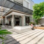 Tuyển chọn 7 Mẫu mặt bằng biệt thự đẹp chi tiết nhất năm 2023