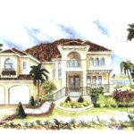 Biệt Thự Bán Cổ Điển