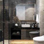 10+ Mẫu thiết kế nhà 2 tầng 100m2 đẹp, tiện nghi và sang trọng nhất