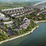 &nbsp;TỔNG QUAN DỰ &Aacute;N VINHOMES THĂNG LONG&nbsp;