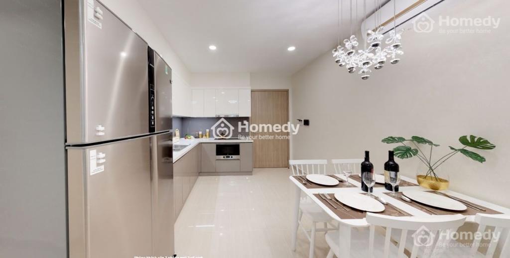 chung cư cao cấp hà nội