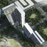 Bán Căn hộ chung cư Anland Lakeview năm 2023