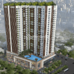 Bán Căn hộ chung cư Green Pearl Bắc Ninh năm 2023