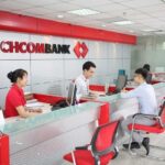 Tham khảo danh sách mua chung cư trả góp tại Hà Nội với 5 dự án lớn của OneHousing