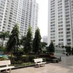 Mua bán chung cư Hoàng Anh Gia Lai Đà Nẵng và những điều cần biết