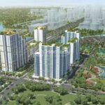 Bán Căn Hộ Chung Cư Tại Quận Thủ Đức, TP Hồ Chí Minh năm 2023