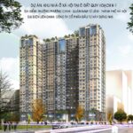 NHỮNG CHUNG CƯ HÀ NỘI TRẢ GÓP LÃI SUẤT THẤP