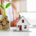 Kinh nghiệm mua chung cư trả góp từ A – Z