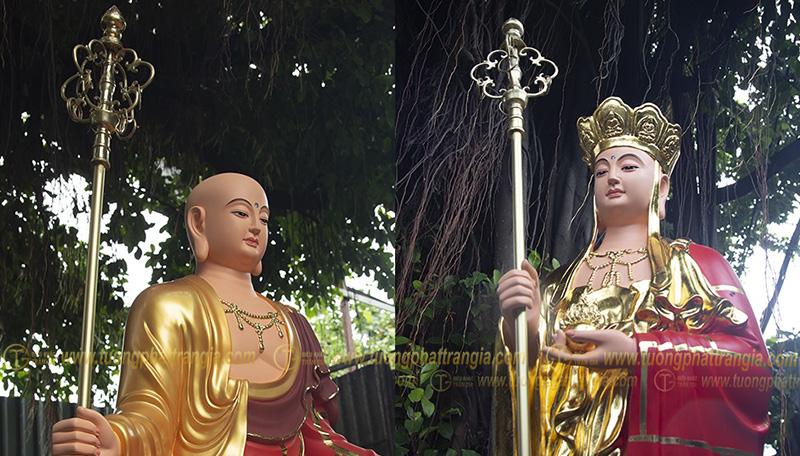 dia tang vuong bo tat va muc kien lien 2 1