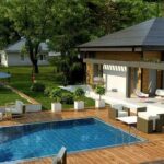 Top 17 Mẫu Thiết Kế Biệt Thự Mini Cấp 4 Đẹp Lung Linh