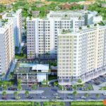 Mua Bán Căn Hộ Quận Bình Tân Giá rẻ, Mới Nhất T11/2023