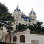 [CHIÊM NGƯỠNG] Những ngôi biệt thự đẹp nhất Việt Nam