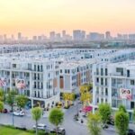 8 Khu Biệt Thự Đẹp Nhất Hà Nội Nên Mua Ở Thời Điểm Hiện Tại 2023