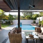 Các mẫu thiết kế nội thất biệt thự nhà vườn đẹp ấn tượng