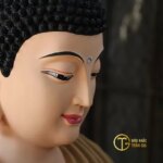 Phật Tổ Như Lai là Phật nào? Phân biệt Phật Tổ Như Lai và Phật A Di Đà.