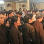 Phật giáo Hòa Hảo mừng đại lễ Đản sinh lần thứ 103 của Đức Huỳnh giáo chủ