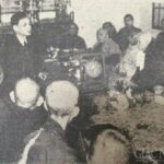 Phật giáo Việt Nam