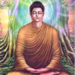 3 bài học nuôi dạy con của Đức Phật