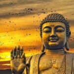 Phật tại tâm? Vậy tâm tại đâu?