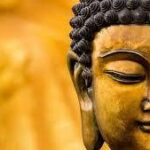 Giáo lý đạo Phật vi diệu và thực tế với tất cả mọi người