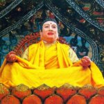 Phật Tổ phim 'Tây du ký' vẫn đắt show ở tuổi 82