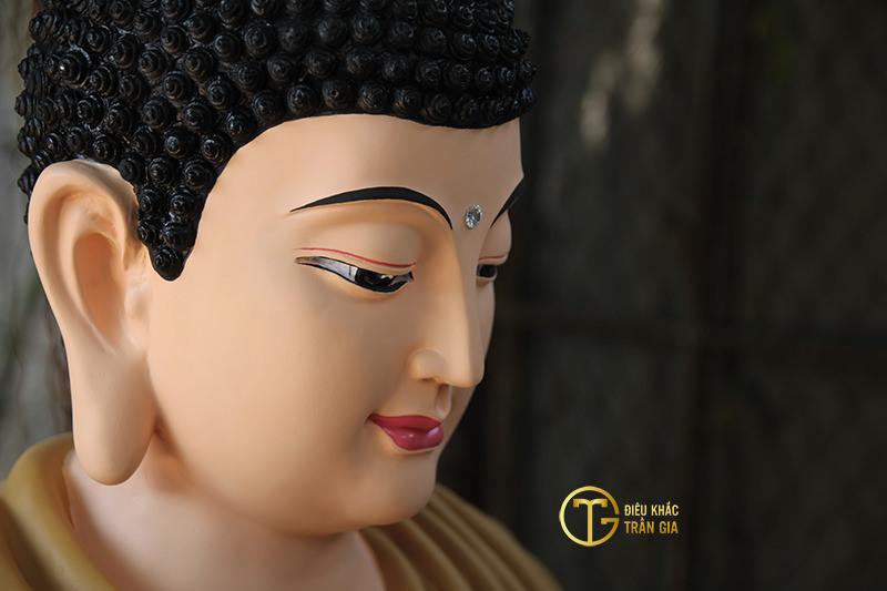 hinh anh nen tuong duc phat to nhu lai dep nhat 19