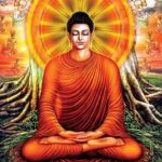 Sự tích Phật Thích Ca Mâu Ni – Phật Tổ Như Lai là ai?