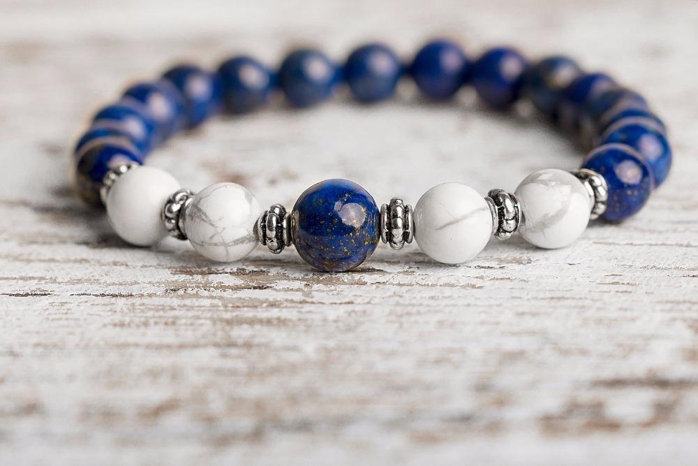 Tác dụng của vòng phong thủy