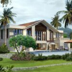 Hướng dẫn cách xem đất lành hay dữ cho gia chủ