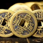 Top 10 vật may mắn mang bên người hút tài lộc, bình an