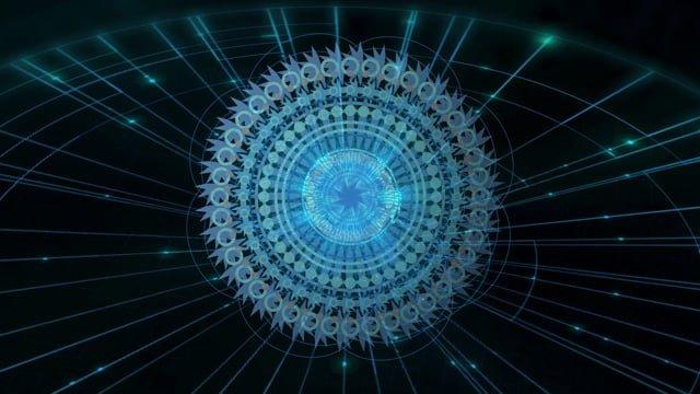 Tap chi Nghien cuu Phat hoc Tam linh Phat giao 1