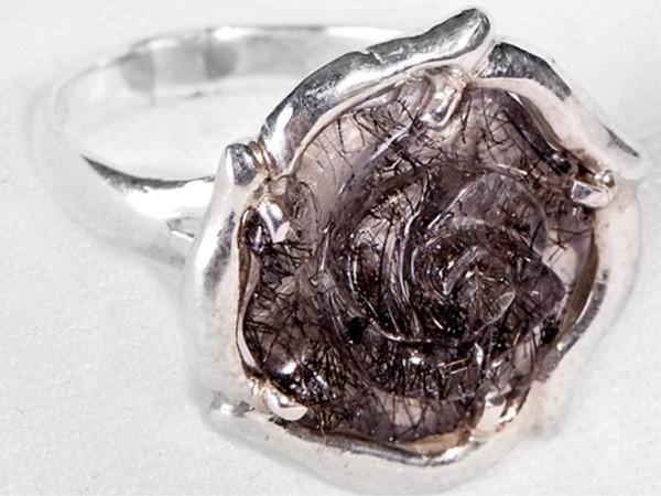 thach anh toc den vip 3 min cab29ab1d8d947e9af53706cfa63a0cf grande