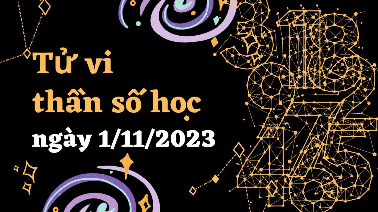than-so-hoc-1-11.png