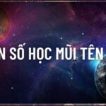 Ý nghĩa thần số học mũi tên 123: Ưu nhược điểm, hướng phát triển