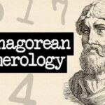 Khám phá ý nghĩa con số trong thần số học theo ngày sinh