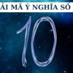 Ý Nghĩa Số 12 Trong Thần Số