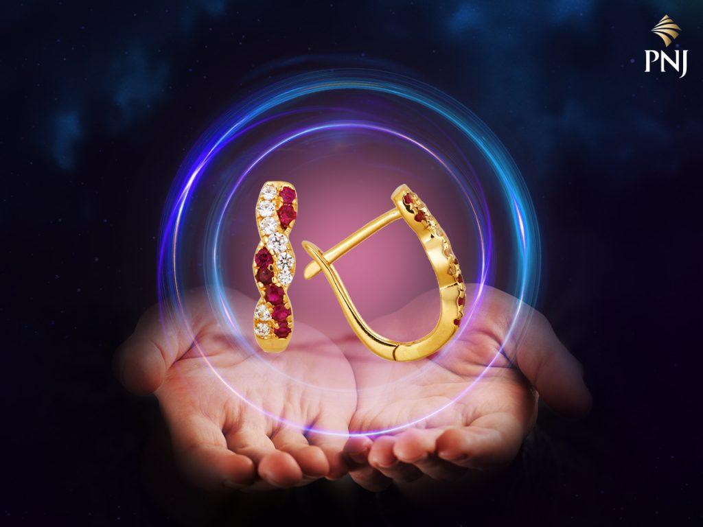 Ban da biet cach chon mau sac may man theo than so hoc