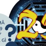 Ý Nghĩa Số 30 Trong Phong Thuỷ, Thần Số Học ❤️Giải Mã Số 30