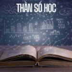 Huyền Học Việt Nam - Liên Kết Tâm Linh Việt