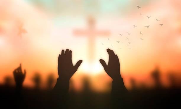 I. TRƯỞNG THÀNH TÂM LINH LÀ GÌ?