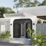 Trang Chủ | Thiết kế biệt thự | Top 20 mẫu thiết kế biệt thự mini 8x12m đẹp, xu hướng 2023Top 20 mẫu thiết kế biệt thự mini 8x12m đẹp, xu hướng 2023 	Thiết kế biệt thự, Tin Tức