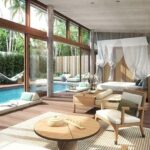 35+ mẫu thiết kế nội thất biệt thự nhà vườn đẹp, sang trọng