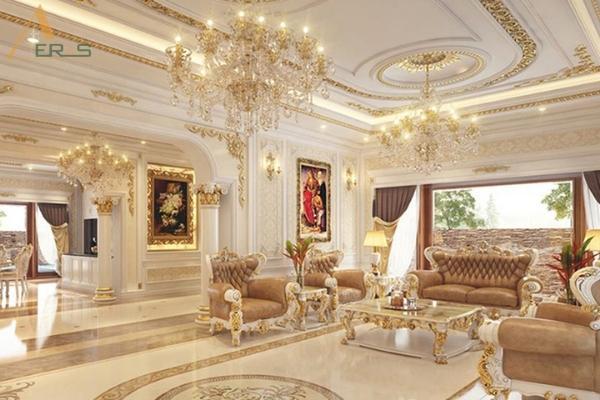 noi-that-biet-thu-kieu-phap-dep-1