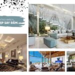 7 mẫu nội thất giúp bạn làm chủ thiết kế phòng khách biệt thự đẹp!