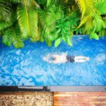 10+ biệt thự Sealink Mũi Né cho thuê gần biển view đẹp giá rẻ nguyên căn cho gia đình