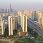 Cho Thuê Căn Hộ Chung Cư TP.HCM Giá Rẻ T11/2023