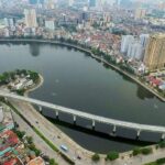 Cho Thuê Phòng Trọ Quận Đống Đa Tiện Nghi, Giá Rẻ, An Ninh T11/2023
