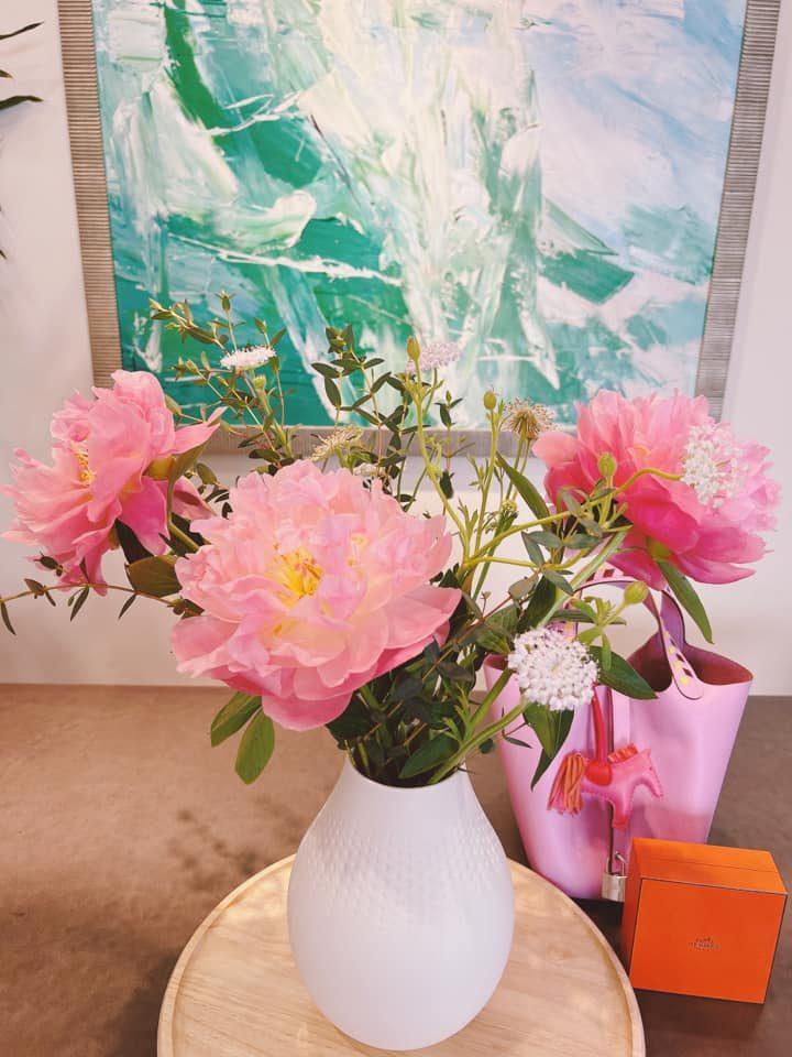 Tử vi Chủ Nhật 10/4/2022 của 12 cung hoàng đạo - Ảnh 1